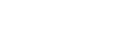 Studio Legale Mazzucchi Alessandro